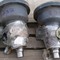 Запчасти для автогрейдеров XCMG, Komatsu, Shantui и других