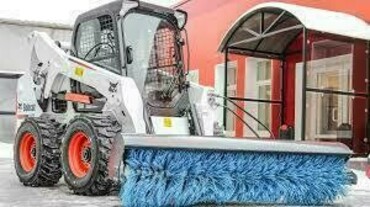 Bobcat s 175