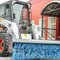 Bobcat s 175