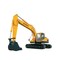 Hyundai R220LC-9S