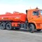 КАМАЗ