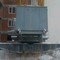 КБМ 401П