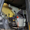 Komatsu РС300-8