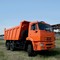 камаз 65222