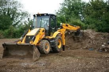 JCB