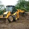 JCB