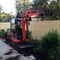 kubota kx-19