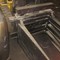 Yale ERP30ALF