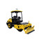 Bomag