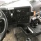 Scania R620 MEGA VAC BBY MTS