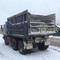 Камаз 55111