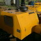 Wood Chipper DH-40