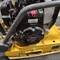 BOSCH, Makita, DeWalt