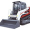 Takeuchi TL140