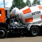 Камаз 5320
