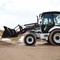 HIDROMEK 102B
