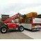 WEIDEMANN T5522