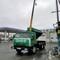 КамАЗ