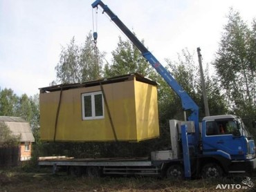 КАМАЗ ТОЙОТА