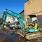 Kubota U30