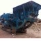 Powerscreen XA400S
