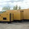 Caterillar ДГУ от 6.8 до 13970 кВт