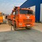 КАМАЗ 43118