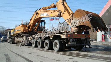 VOLAT 9378