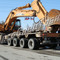 VOLAT 9378
