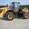 LiuGong CLG 856H