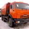 Камаз