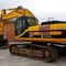 JCB  JS330