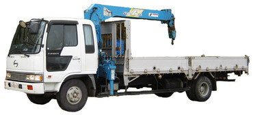 Hino