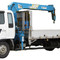Hino