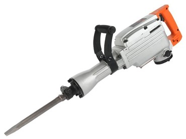 Makita HM 1304B