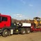 MAN TGS480