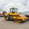 SDLG RS8140