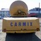 carmix 3.5 TT