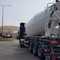 GT Semi Trailers GLT3