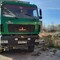 МАЗ 6501 H9 8420000