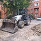 Terex 860