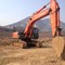 HiTACHi R 360