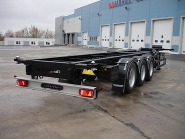 Манак-Авто  946834