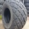 Шины для XCMG, Komatsu, JCB и других
