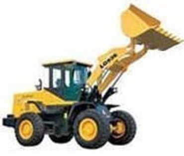 SDLG 936L