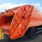 McNeilus M2 на шасси КАМАЗ-5325