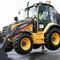 Volvo BL71B