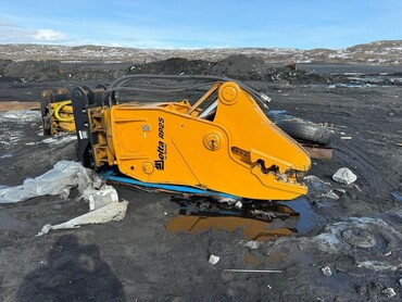 Delta RP25