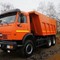 КАМАЗ 65115