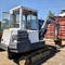 Yanmar